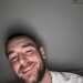 Stephencooly's profile picture