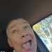Craigorias15's profile picture