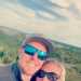 BeautifulHiker8671ba's profile picture