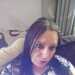 Kymmy's profile picture