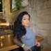 BeautifulHiker86c5d2's profile picture