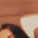 Ellie13's profile picture