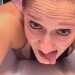 looking for sex is AmeliaBeautiful from New York