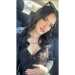 MatildaJohn22's profile picture
