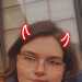 BeautifulHikerjhcegj's profile picture