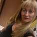 Profile photo of Mela from Janesville