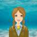 BeautifulInnovator86eb8
