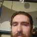Brandofski626's profile picture