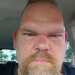 Crushrloyd1 's profile picture