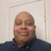 BeautifulJetsetter75b10d's profile picture
