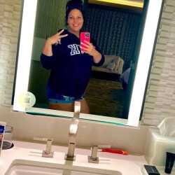 looking for sex is BeautifulJetsetter , 33 from from Enning