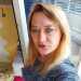 looking for sex is Cline_beth , 41 from from Michigan City