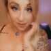 BeautifulJoyful73e1bd
