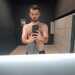 BeautifulKing1580's profile picture