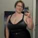 looking for sex is BeautifulGoddess101 , 38 from from Houston