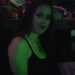 Jeninlex's profile picture
