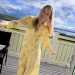 looking for sex is BeautifulLeader76f0a5 , 41 from from Miami
