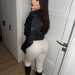 Mistress Navlia