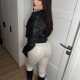 Mistress Navlia