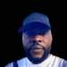 Man-big's profile picture