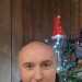 Elltell69's profile picture