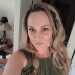looking for sex is ConstanceCummings , 35 from from Louisville