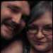 TheQuietCouple's profile picture