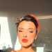Goddessvelynschamp's profile picture