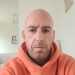 Seaneyboy's profile picture