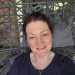 Profile photo of Rebecca_090 from Atlanta