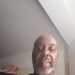 BeautifulListener48b44c's profile picture