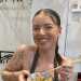 Aletta sandra's profile picture