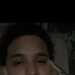 Joshual76's profile picture