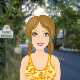 BeautifulListener