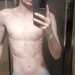 Personalperson's profile picture