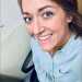 Profile photo of BeautifulLover98dd28 from Cleveland