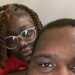 Bre and blaze's profile picture