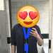 Braulio