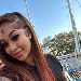 looking for sex is BeautifulMaverickiebchb , 36 from from Seattle