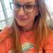 KarenTym's profile picture