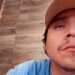 BeautifulMentor570ad7's profile picture