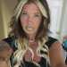 BeautifulMentor57bce8's profile picture