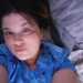 Madam alexa's profile picture
