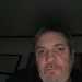 Cully2's profile picture