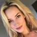 looking for sex is Gracie , 37 from from Burlington