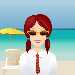 BeautifulMistress's profile picture