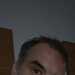 Plunkie's profile picture