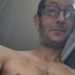 carlostec.86's profile picture