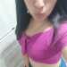 Angelita_hot