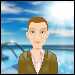EvilMistressMichelle's profile picture